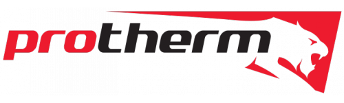 Protherm dujiniai katilai