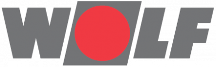 Wolf GmbH dujiniai katilai